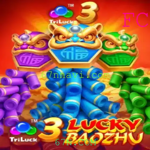 Explorando o Fascínio de 3LuckyBaozhu: Tudo o que Você Precisa Saber
