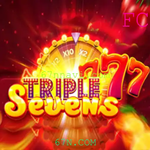 Descubra o jogo 777TripleSeven e suas regras emocionantes