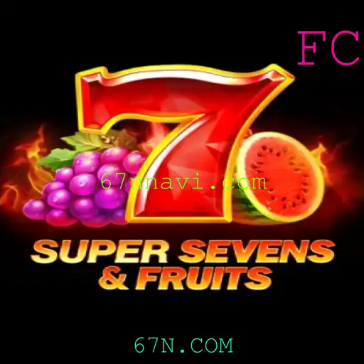 Explorando o Vibrante Mundo de 7SuperSevensFruits