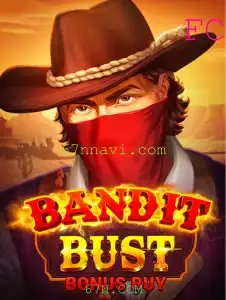 Explorando o Fascinante Mundo de BanditBustBonusBuy em 67N.COM