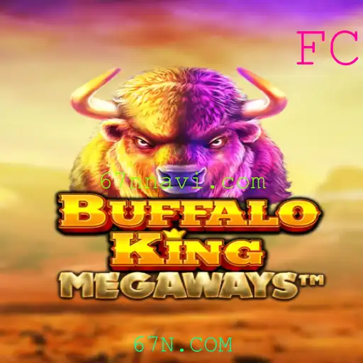 Explorando o Jogo BuffaloKing: Uma Aventura Selvagem