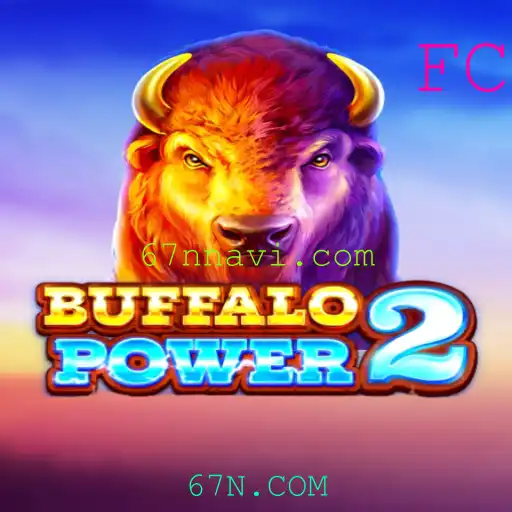 Explorando o Fascinante Mundo de Buffalo Power 2: Diversão e Estratégia