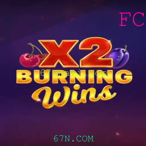 Descubra a Emoção do Jogo BurningWinsX2 e Conquiste Grandes Vitórias