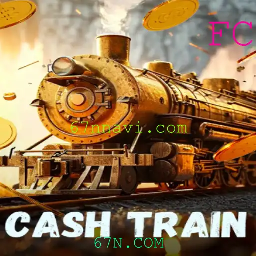 Descubra o Excitante Mundo de CashTrain: O Jogo de Estratégia e Aventura Online