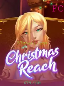 Explorando ChristmasReach: O Novo Fenômeno dos Jogos de Natal