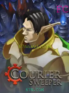 Explorando o Mundo Inovador de CourierSweeper