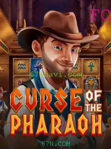 Explorando as Profundezas de 'CurseofthePharaoh': O Jogo que Desafia Aventuras