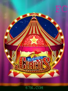 Descubra o Mundo de EcstaticCircus: Um Jogo de Estratégia e Imaginação