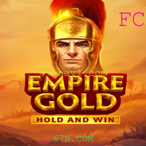 Explorando EmpireGold: Um Mergulho no Mundo dos Jogos de Estratégia