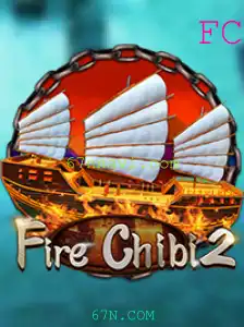 Explorando FireChibi2: O Cativante Mundo de Aventura Digital