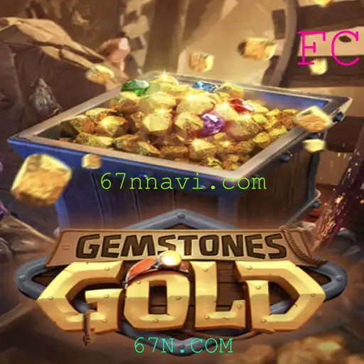 GemstonesGold: Um Mergulho no Universo dos Tesouros Místicos