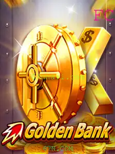 Explorando o Fascinante Mundo do Jogo GoldenBank