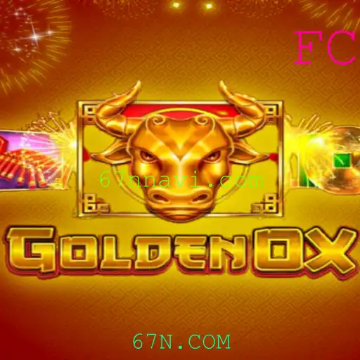 Explorando o Mundo de GoldenOx: A Nova Sensação dos Jogos Online