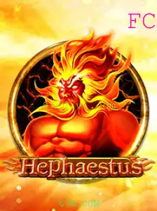 Hephaestus: Mergulhe no Universo Inovador do Novo Jogo da 67N.COM