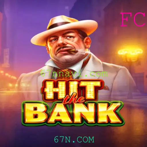 Desvendando HitTheBank: Um Guia Completo sobre o Novo Jogo de Apostas