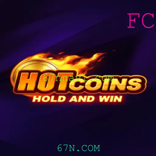 Descubra o Mundo de HotCoins: O Jogo que Está Conquistando os Players