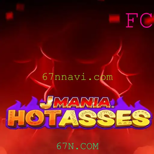 Explorando o Universo de JManiaHotAsses: Uma Nova Dinâmica em Jogos