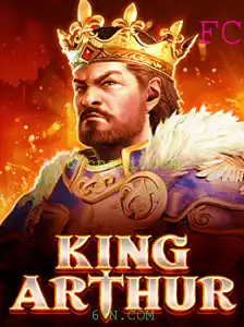 Explorando o Universo de 'KingArthur': Um Jogo de Estratégia Épico