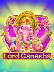 LordGanesha: Um Mergulho Profundo no Multiverso do Jogo