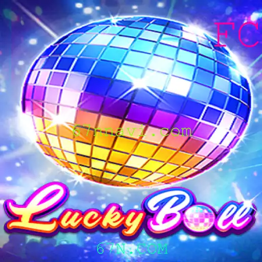 Descubra o Mundo Empolgante do Jogo LuckyBall com 67N.COM