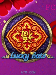 Explorando o Mundo de LuckyBats: O Jogo que Está Conquistando o 67N.COM