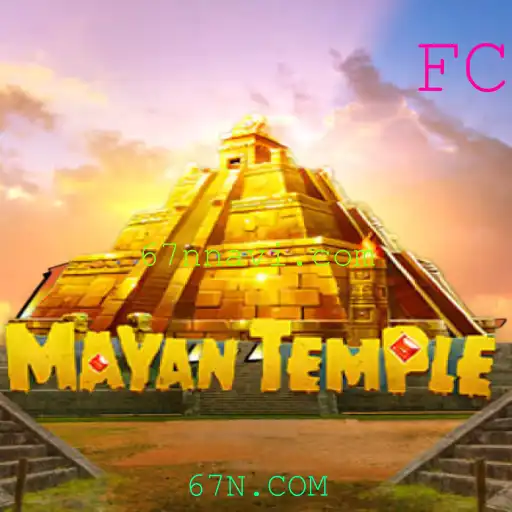 Descubra o Fascinante Mundo de MayanTemple: O Jogo Que Está Conquistando os Gamers