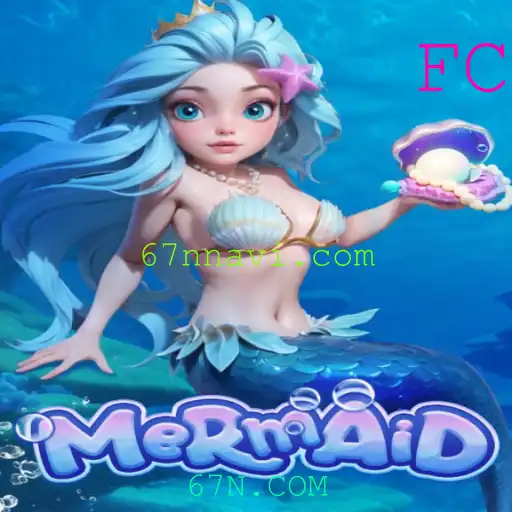 Mermaid: Um Mergulho nas Profundezas dos Jogos Inovadores