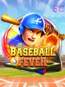 Descubra 'BaseballFever': O Mundo Emocionante do Jogo de Beisebol Virtual