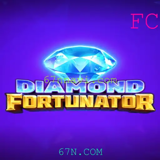 Explorando o Mundo Fascinante de DiamondFort