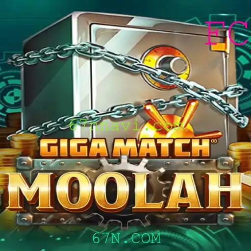 GigaMatchMoolah: Como Dominar a Nova Sensação dos Jogos