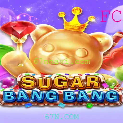 Descubra o Mundo Vibrante e Empolgante de SUGARBANGBANG