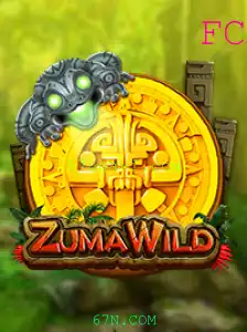 Explore o Mundo Fascinante de ZumaWild: Desafios, Emoção e Estratégia no 67N.COM