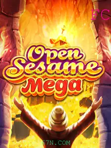 Descubra o Mundo de OPENSESAMEMEGA: Um Mergulho no Jogo do Momento