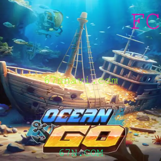 Explorando OceanGO: O Fascinante Mundo do Jogo Naval