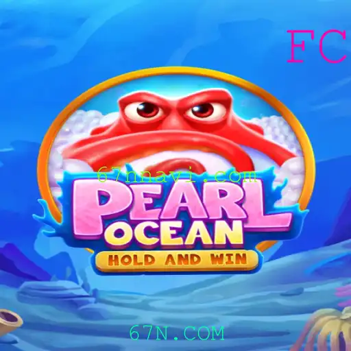 Explorando o Universo de PearlOcean: O Novo Queridinho dos Gamers