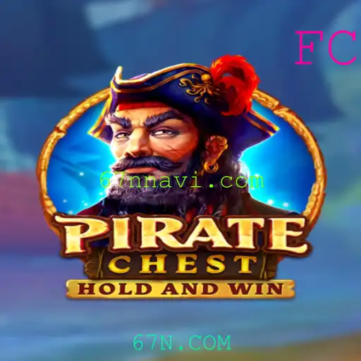 Desvendando PirateChest: O Jogo de Aventura e Estratégia do Momento