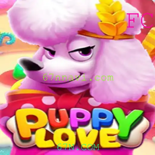 Explorando o Universo Encantador de PuppyLove: A Nova Sensação dos Jogos