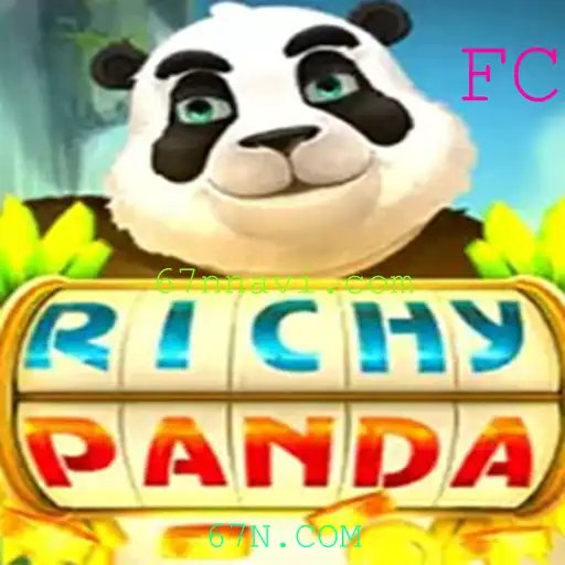 RichyPanda: Um Guia Abrangente para o Popular Jogo Online