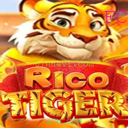 Descubra o Mundo Empolgante de RicoTiger e o Fenômeno 67N.COM