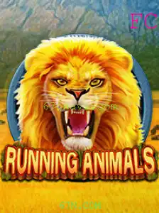 Descubra o Excitante Mundo de RunningAnimals: O Jogo que Vai Conquistar Você