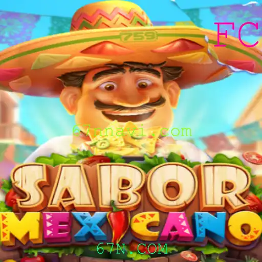 SaborMexicano: Uma Jornada de Sabores e Estratégia