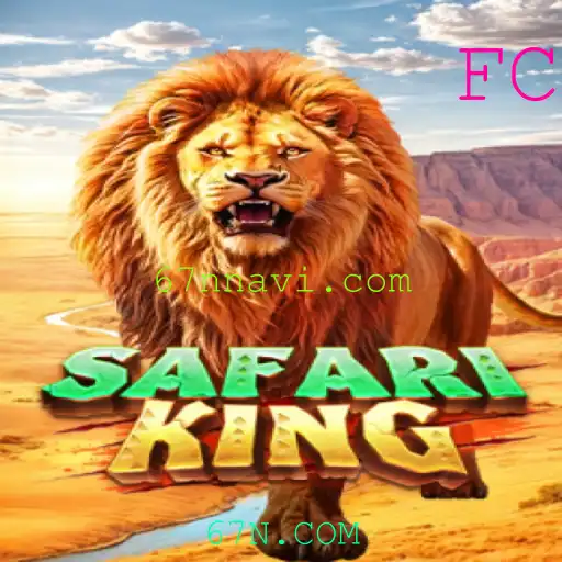 Descubra a Aventura Selvagem com SafariKing no 67N.COM