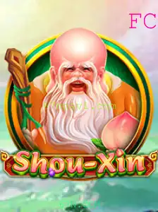 Explorando o Mundo de ShouXin: Um Mergulho Profundo no Jogo com 67N.COM