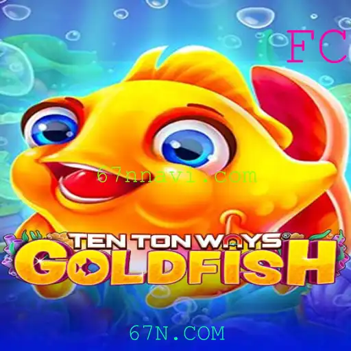 Explorando o Universo de TenTonWaysGoldfish: Um Jogo Inovador