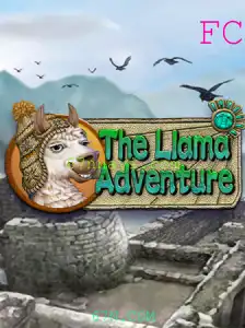 Descubra o Fascinante Mundo de TheLlamaAdventure e as Novas Tendências com 67N.COM