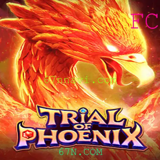 Explorando o Universo de TrialofPhoenix: O Novo Fenômeno dos Jogos