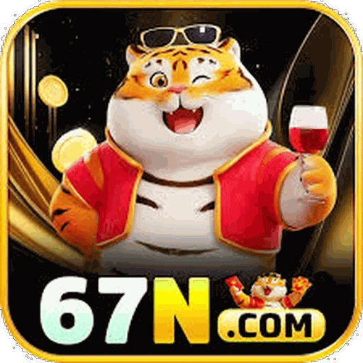 Logotipo 67N.COM