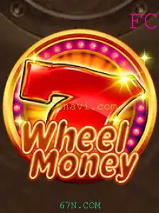 Desvendando o Mundo de WheelMoney: O Jogo de Estratégia Financeira com um Toque Moderno