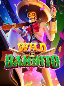 Descubra o Fascinante Mundo de WildBandito e as Inovações do 67N.COM