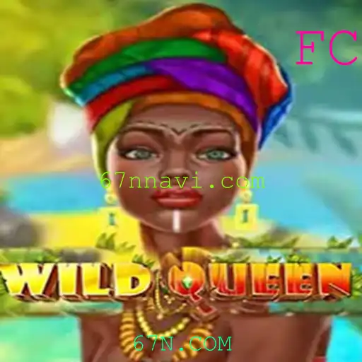 Desvendando o Mundo de WildQueen